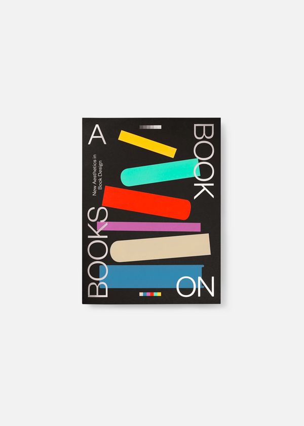 19-Books