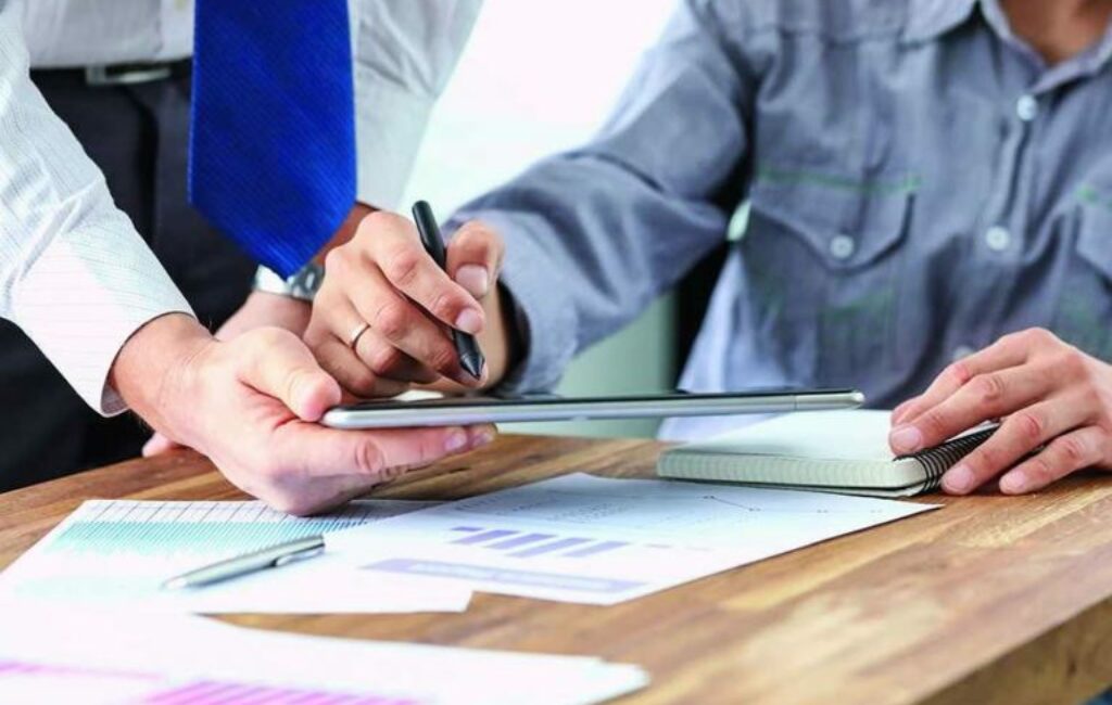 Federated Identity Management (FIM)