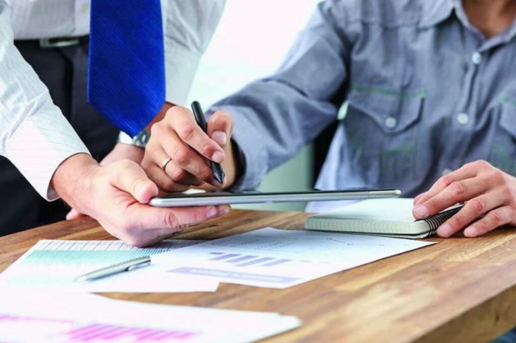 Federated Identity Management (FIM)