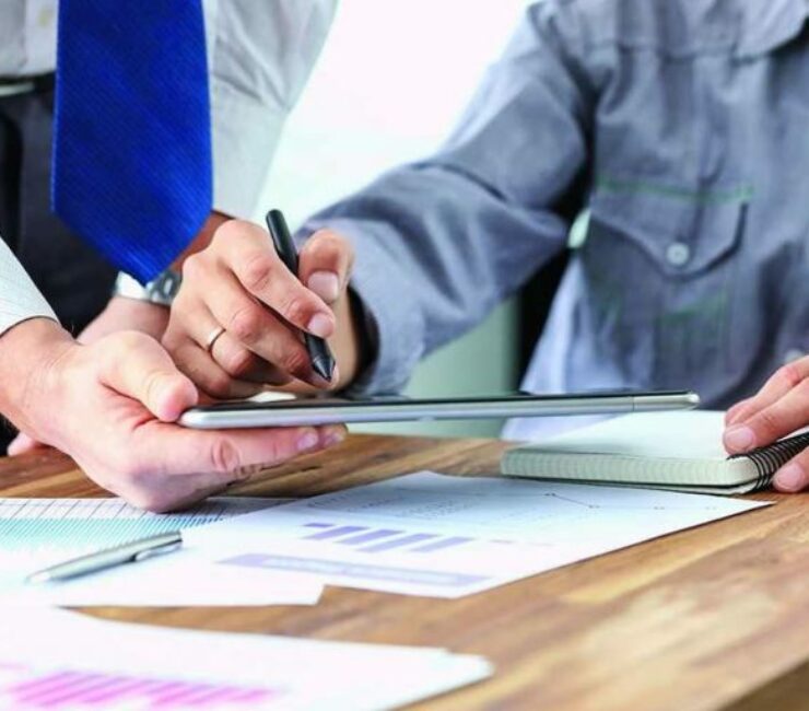 Federated Identity Management (FIM)