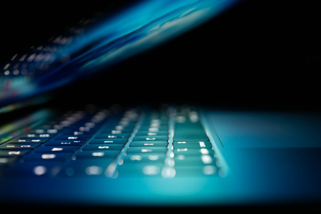What Is a Digital Signature?