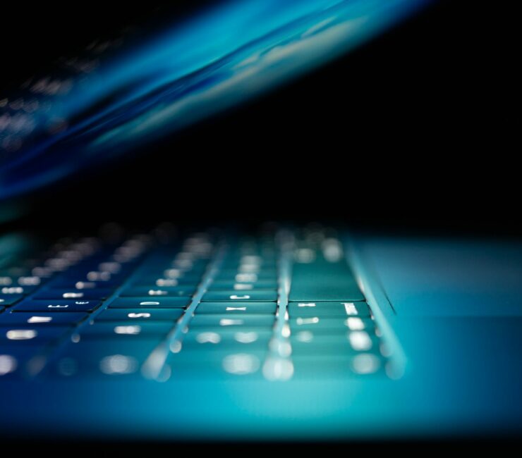 What Is a Digital Signature?