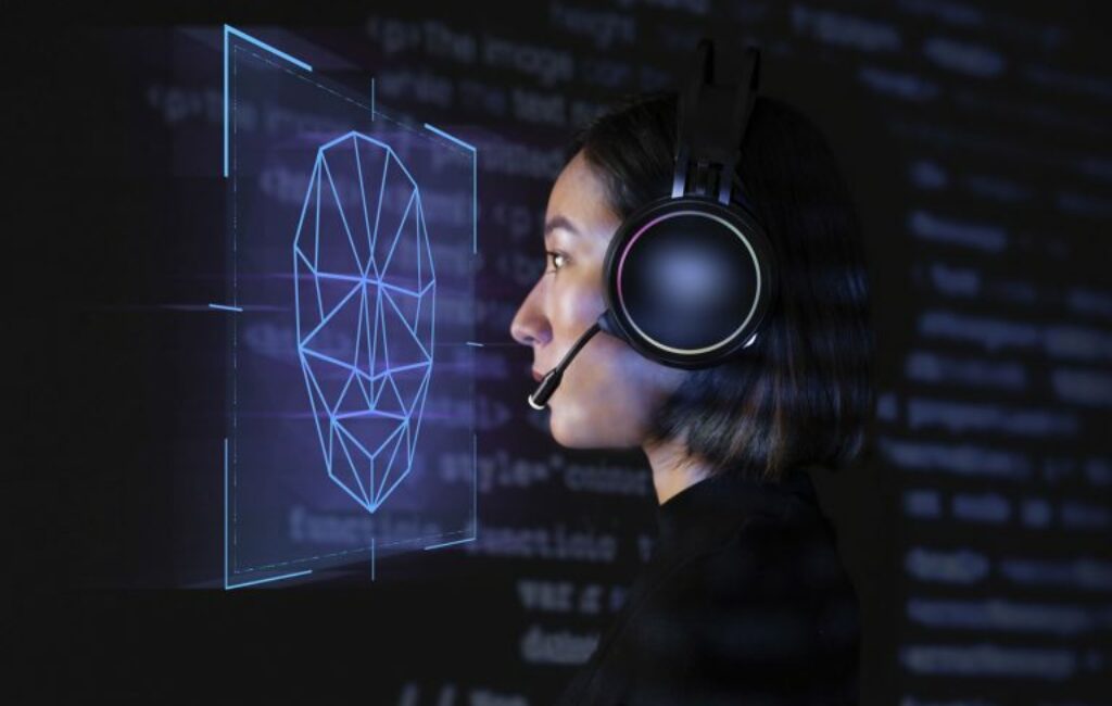 Strength Your Cybersecurity
