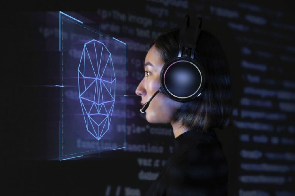 Strength Your Cybersecurity
