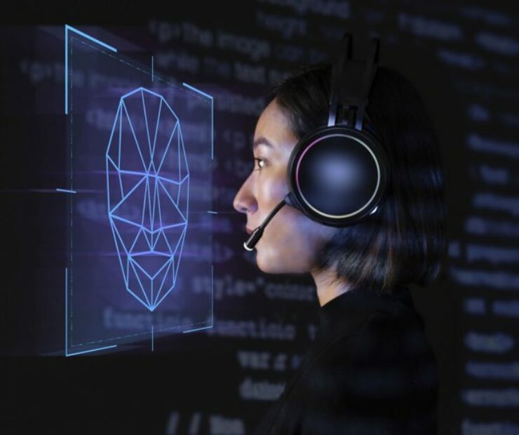 Strength Your Cybersecurity