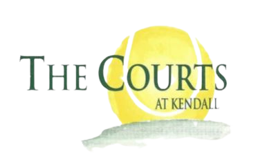 COURTS_OF_KENDAL_LOGO___1_-removebg-preview