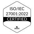 ISO-logo-B-N-3